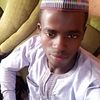 sani___yahaya