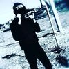 metin_k3
