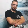 michu_224