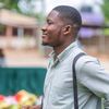 thephotographernewguy