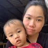 chamnguyen126