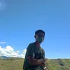 dolojoljamesbryan