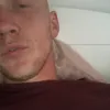 simonek93