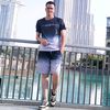 mohamed_abdelmaged0