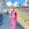 manmayathapamagar15