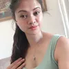 honeybest16