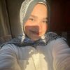 nourhassna456
