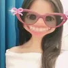 kon_hu82