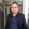 vakkasyildiz2