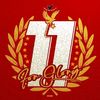 mahmoud_adel.30