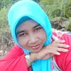 riska85148