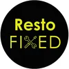 restofixed