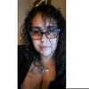Eileen_1975