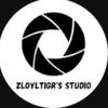 zloyltigr_studio