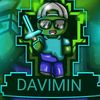 davimin