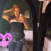 shannonodonnell2