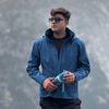 faisalhayat089