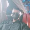 herrymansha574.he