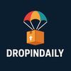dropindailyy