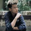 nguyn_1410