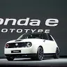 antonioconte61