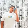 56ln6