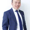 yoshihirohorio