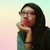 inizes