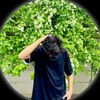 omarfaru235