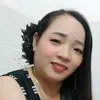 kimhien369kh