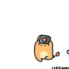 teg_45
