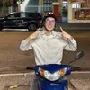 dangcayngotbuicongnam