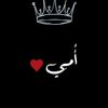 mohammedshukr13