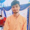 raja_sajjad351