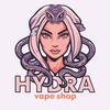 vapehydra