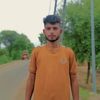 itx.salman06