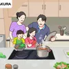 thuongtiktok123