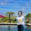 chuyen__9x