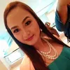 lenlea03