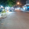 bung_12_