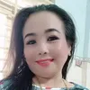van_051072