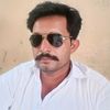 user655703040