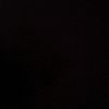 user931018959