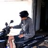 adycog