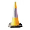 nathanmistertrafficcone0