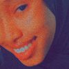 mamas_princess0