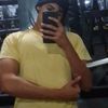 imed027