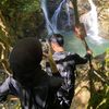 ainadriani59
