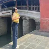 Góc bách hóa HPhuong👚☘️🍭🌻