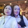 user919216529
